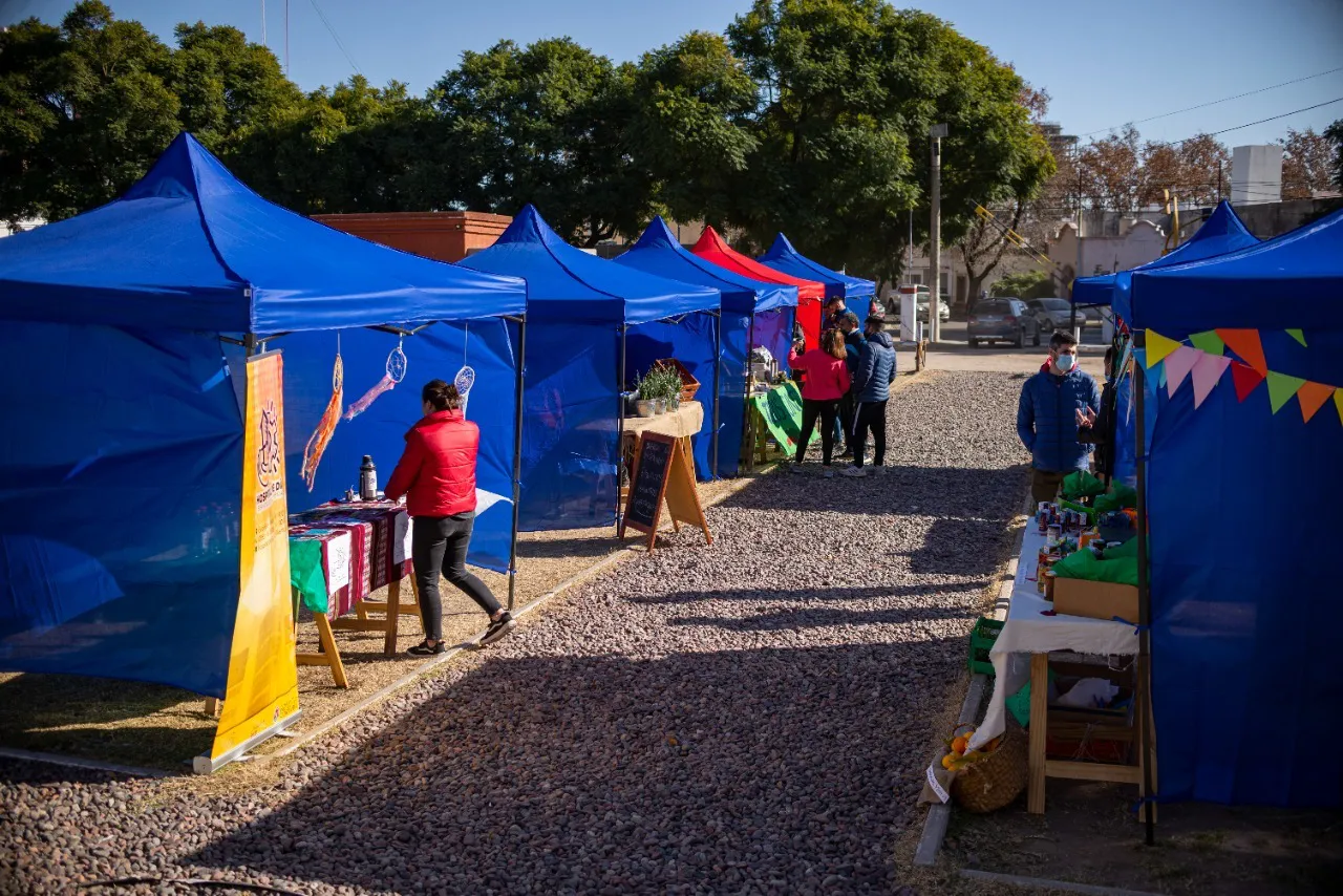 ECOOBJETIVO FOTO RIO CUARTO FERICAMBIO 150623 2
