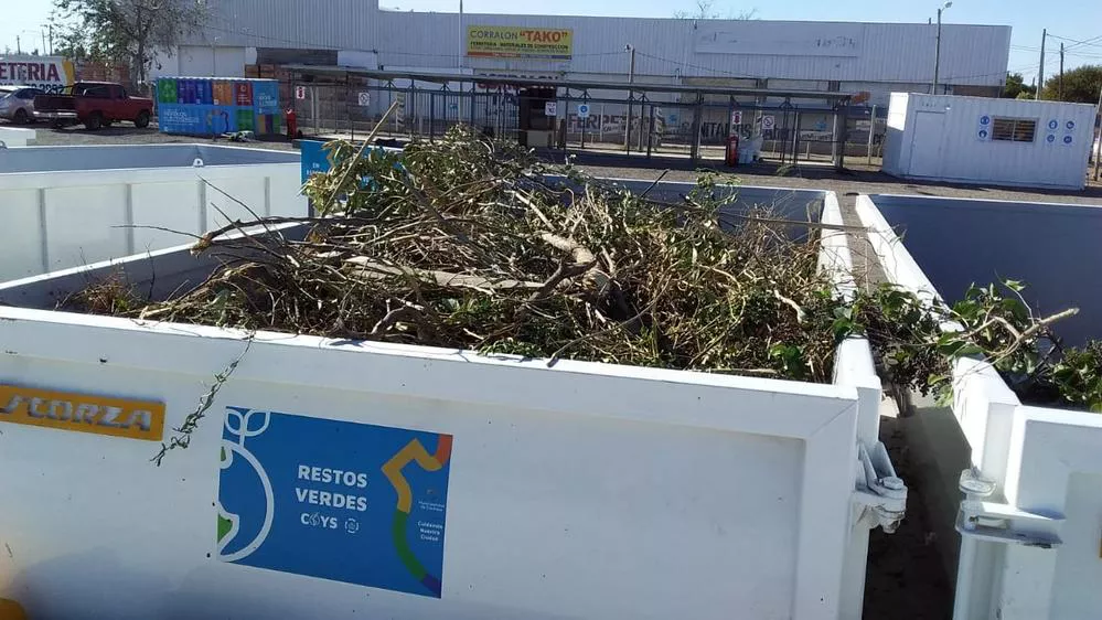 ECOOBJETIVO FOTO CENTRO TRANSFERENCIA CBA 1