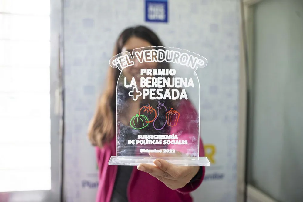 ECOOBJETIVO FOTO RIO CUARTO Verdurón_8