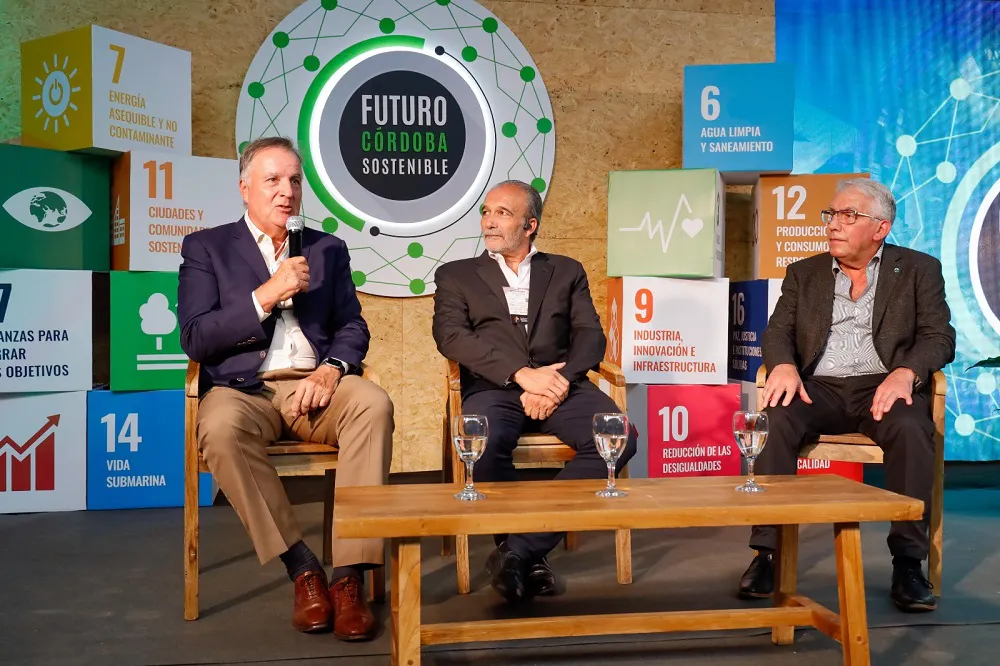 BANCOR convenio con Epec 2