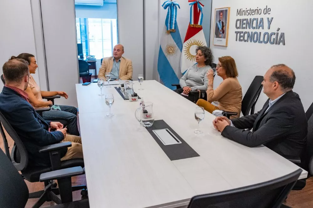 ECOOBJETIVO FOTO BIOLOGA 1