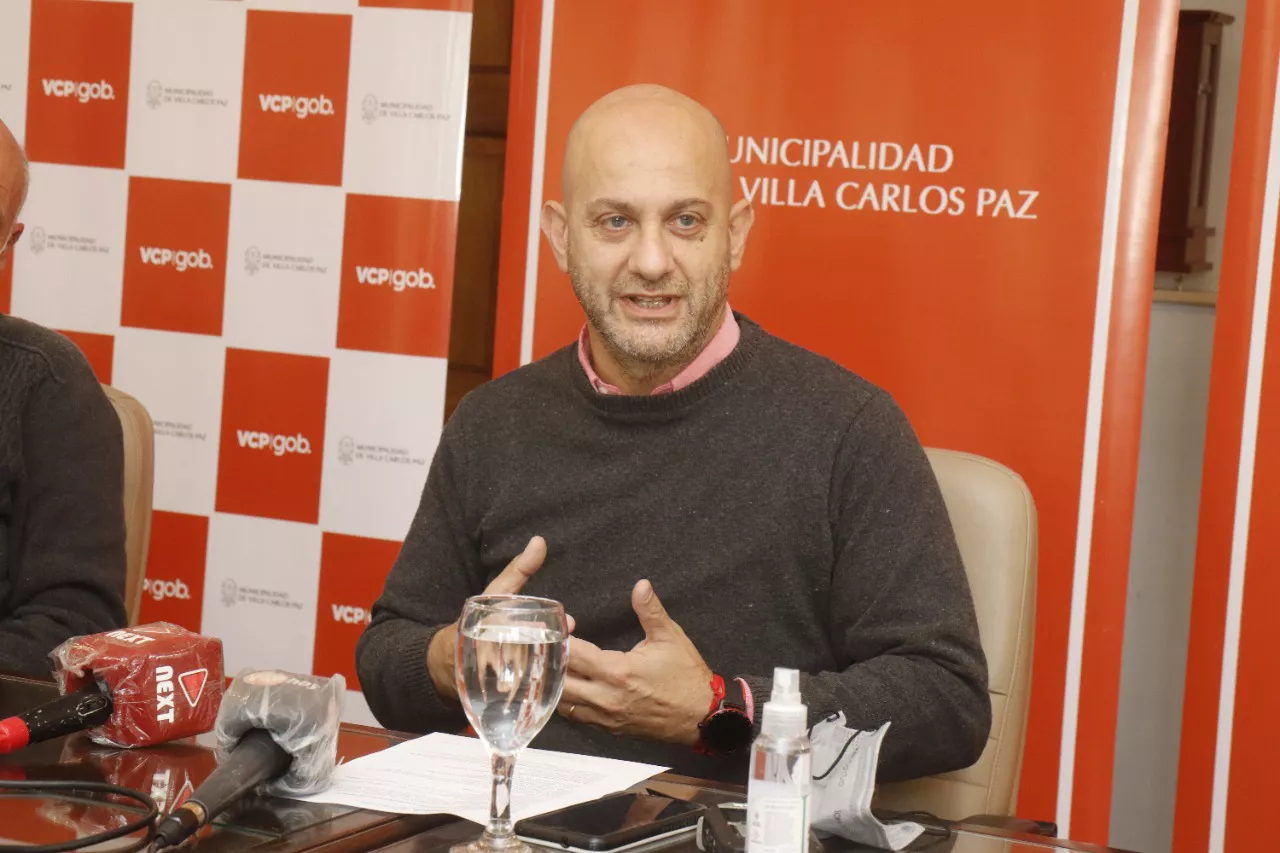 ECOOBJETIVO FOTO VILLA CARLOS PAZ GOMEZ GESTEIRA