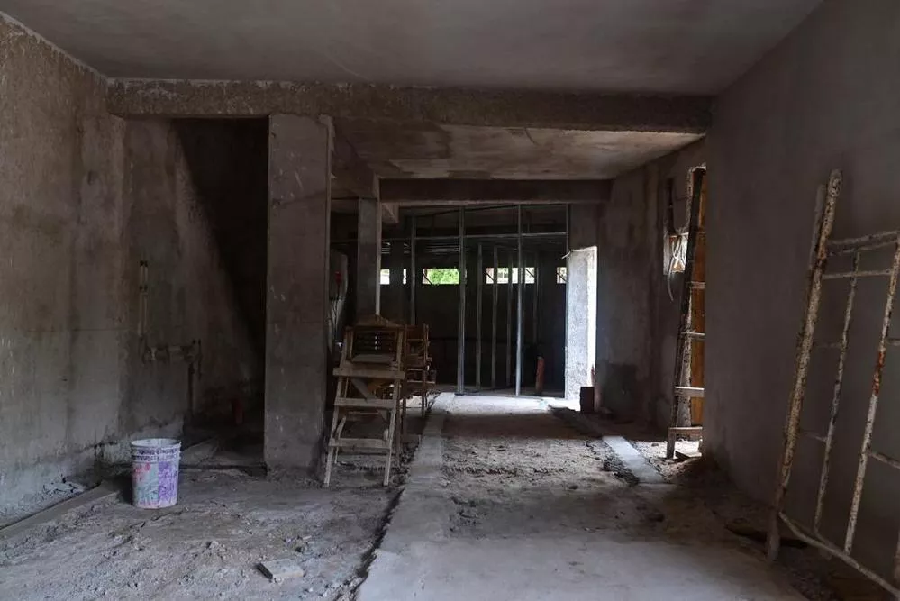 ECOOBJETIVO FOTO CV JUNIORS EDIFICIO 2