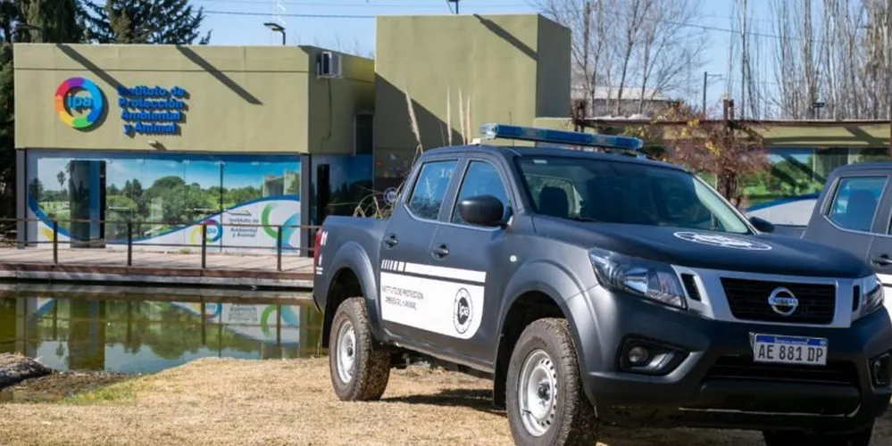 ECOOBJETIVO FOTO CÓRDOBA GENERADORES DE RESIDUOS IPA 2