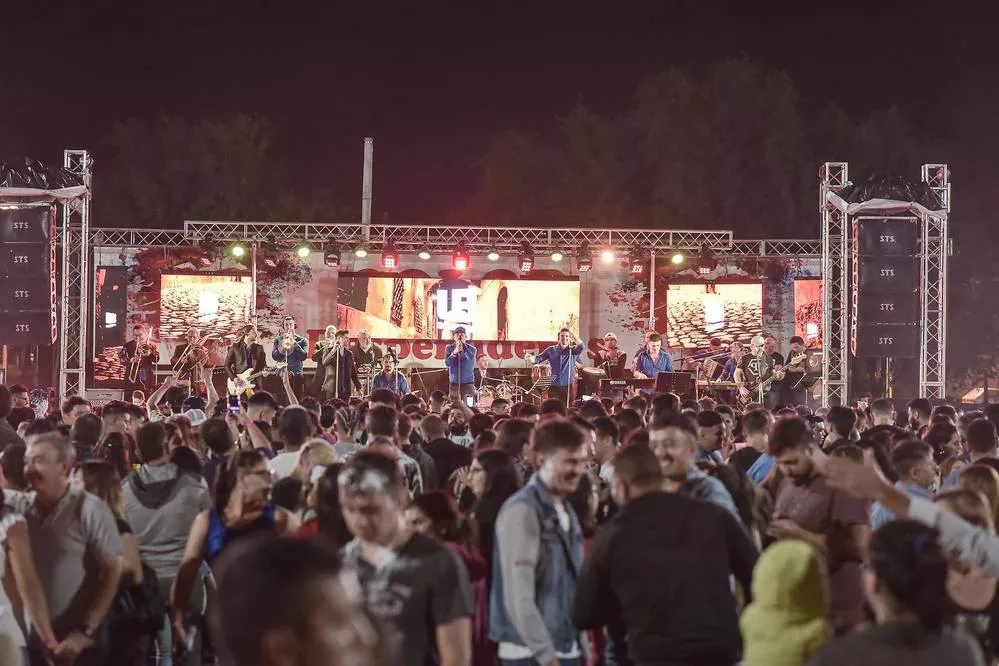 ECOOBJETIVO FOTO DESEPÑADEROS CARNAVAL 2