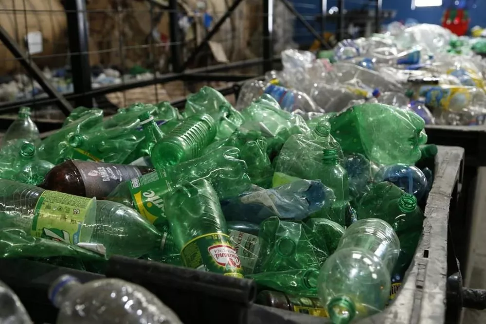 ECOOBJETIVO FOTO CÓRDOBA CENTRO TRANSFERENCIA RESIDUOS 5