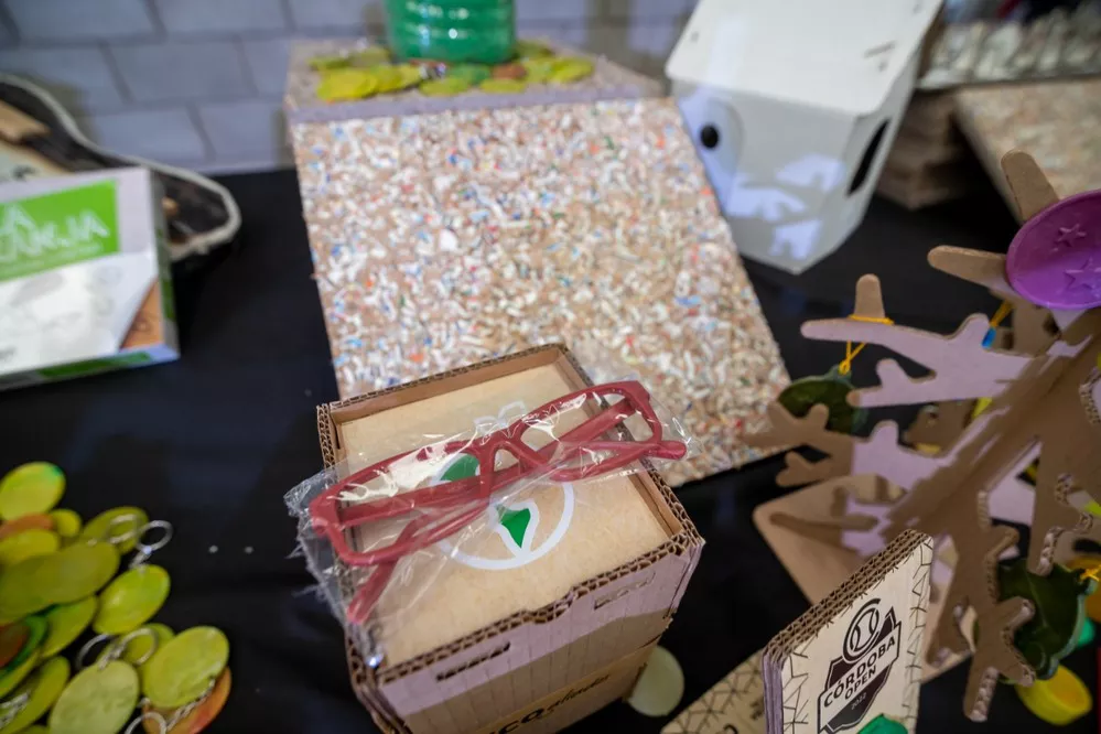 ECOOBJETIVO FOTO ECONOMIA CIRCULAR 5