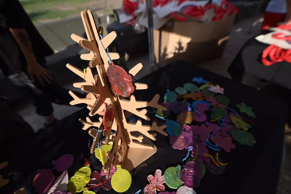 ECOOBJETIVO FOTO CÓRDOBA TRUEQUE 4