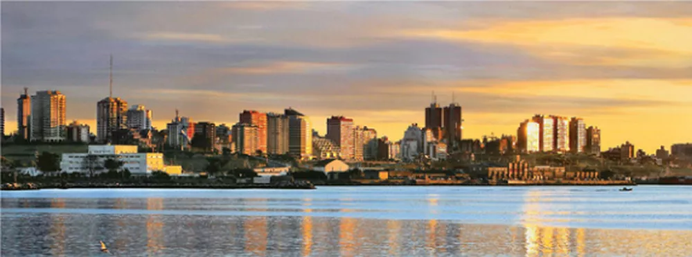 ECOOBJETIVO FOTO MAR DEL PLATA 1