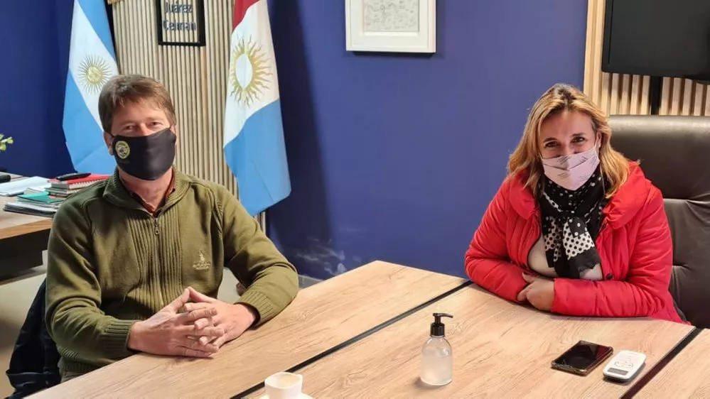 ECOOBJETIVO FOTO JUAREZ CELMAN BELL VILLE INTENDENTES 1