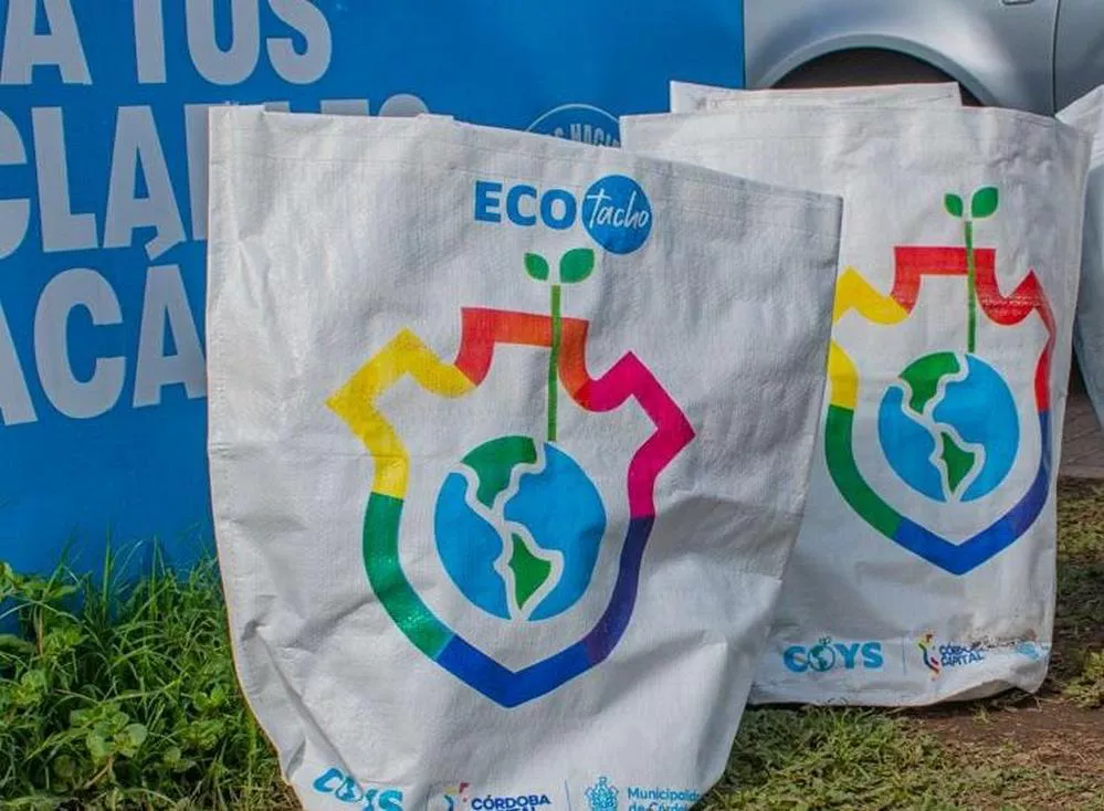 ECOOBJETIVO FOTO CÓRDOBA ECOTACHO 1