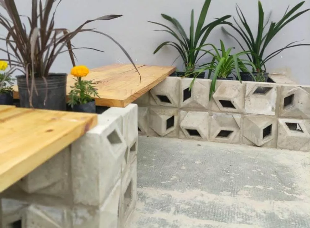 ECOOBJETIVO FOTO ESCOMBROS RECICLADO 2