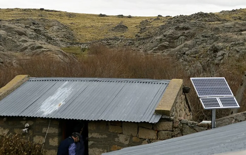 ECOOBJETIVO ESPECIAL AMBIENTE FOTO VIVIENDA NOROESTE paneles-solares6