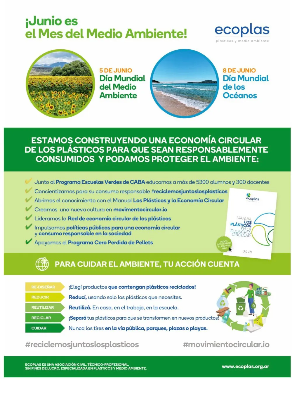 WhatsApp Image 2023-06-05 at 11.00.40