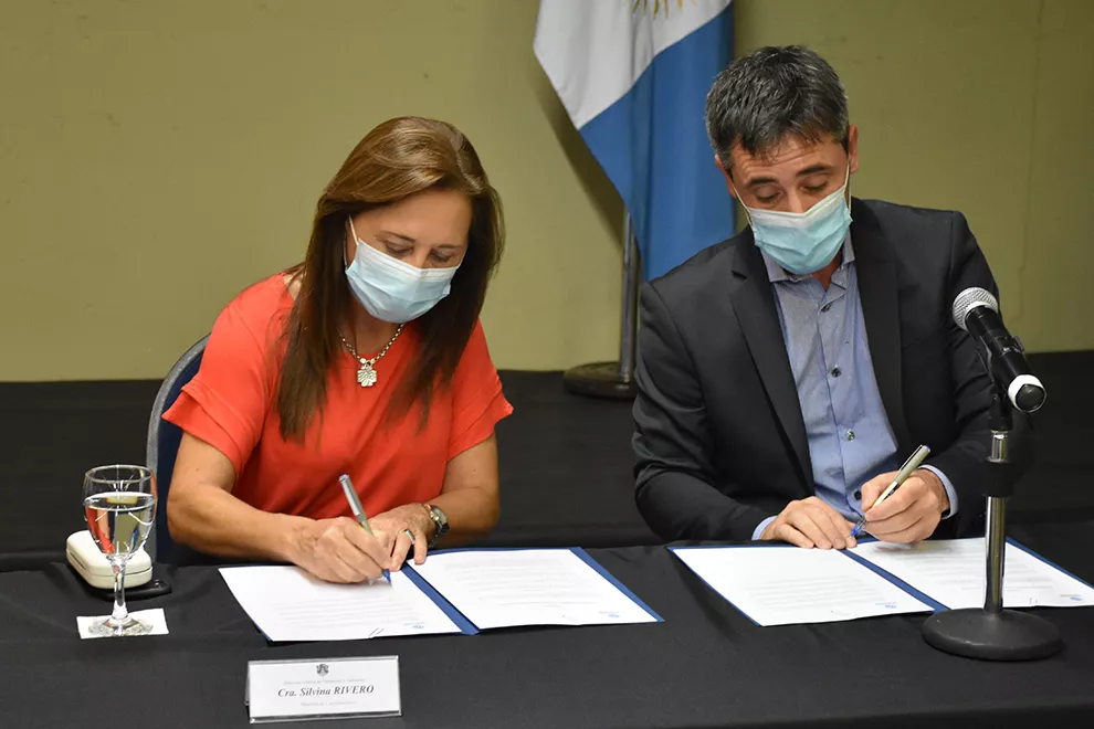 ECOOBJETIVO FOTO AMBIENTE 2