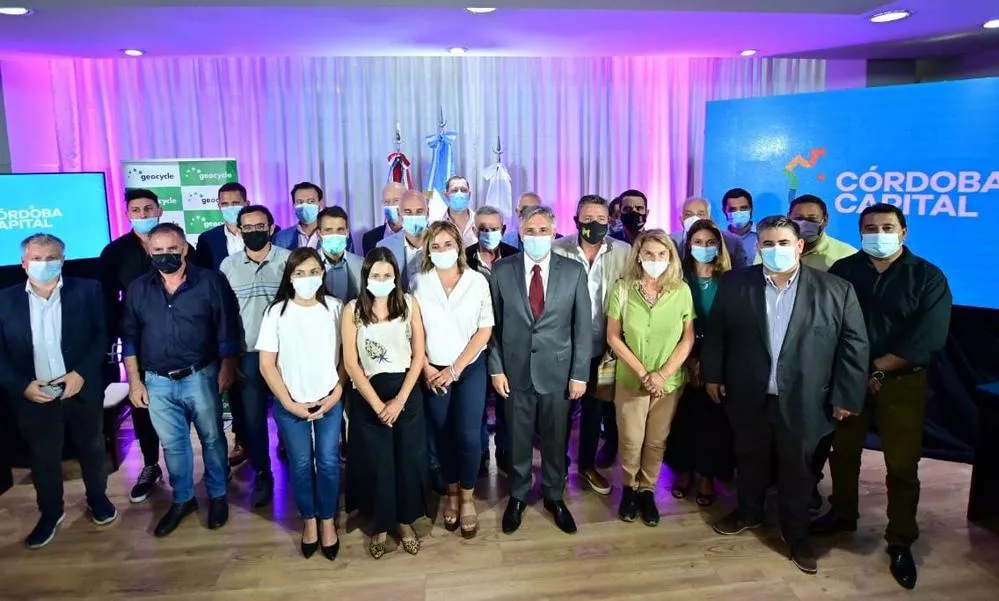 ECOOBJETIVO FOTO CÓRDOBA INVERSIÓN PIEDRAS BLANCAS 2