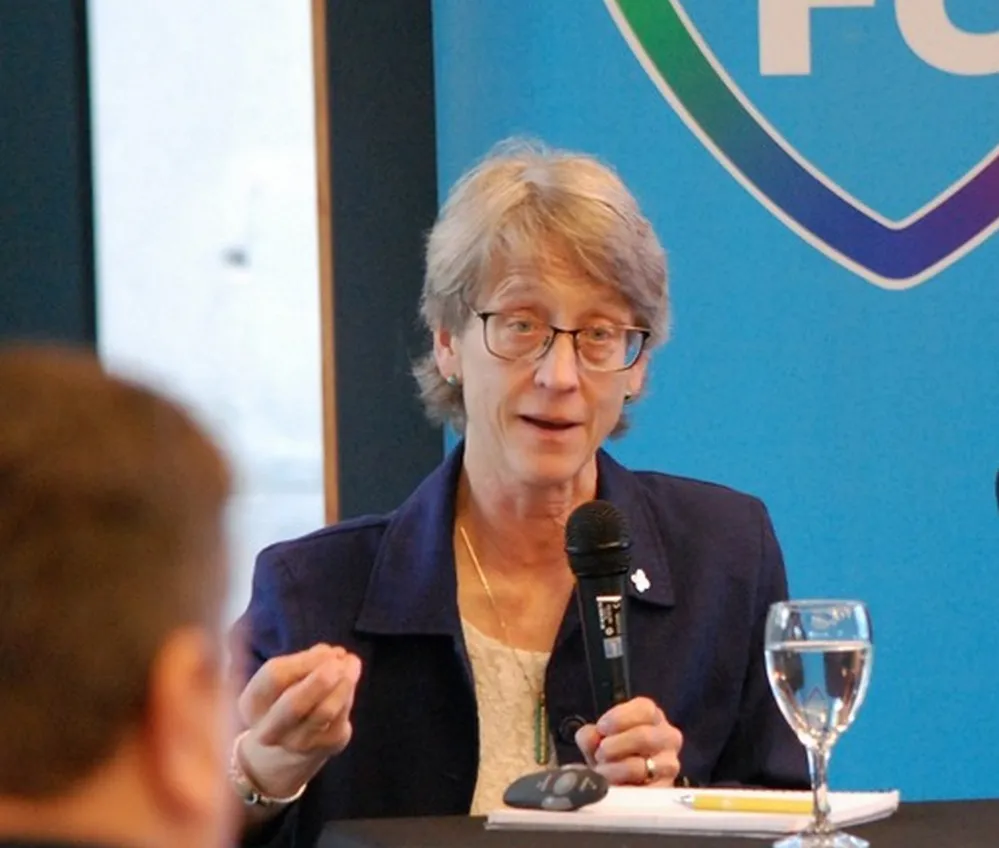 ECOOBJETIVO ESPECIAL FOTO JENNIFER ALLEN UTN 2