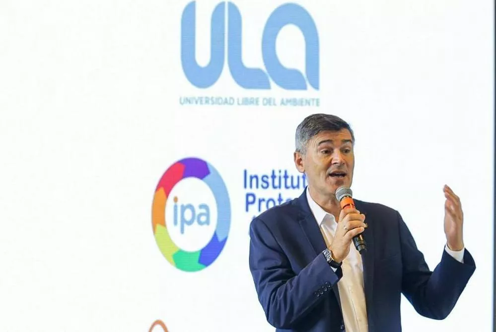 ECOOBJETIVO FOTO CÓRDOBA PASSERINI PADRINAZGO