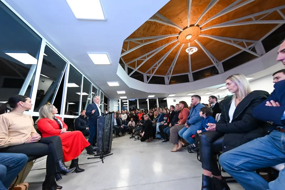 ECOOBJETIVO FOTO IPA EDIFICIO INAUGURACION 4