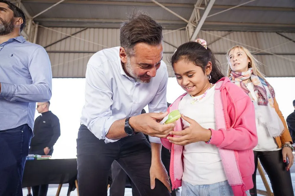 ECOOBJETIVO FOTO CÓRDOBA ECOLENTES 231023 2