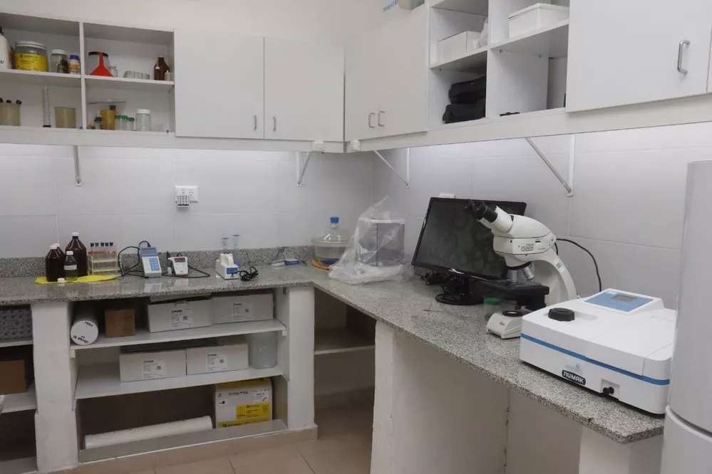 ECOOBJETIVO FOTO VILLA CARLOS PAZ CIRSA INA 2