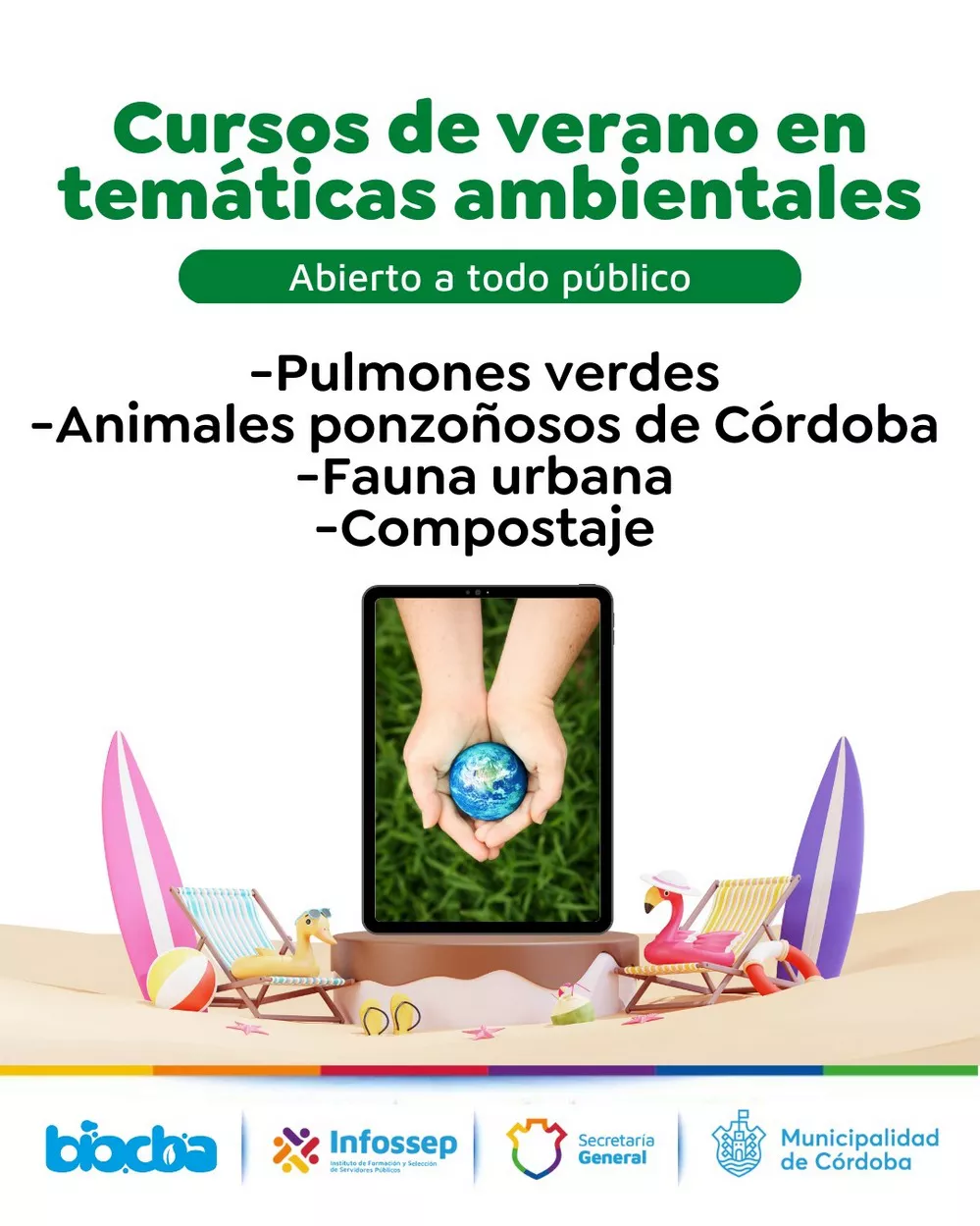 ECOOBJETIVO FOTO CURSO BIOCORDOBA ALACRANES