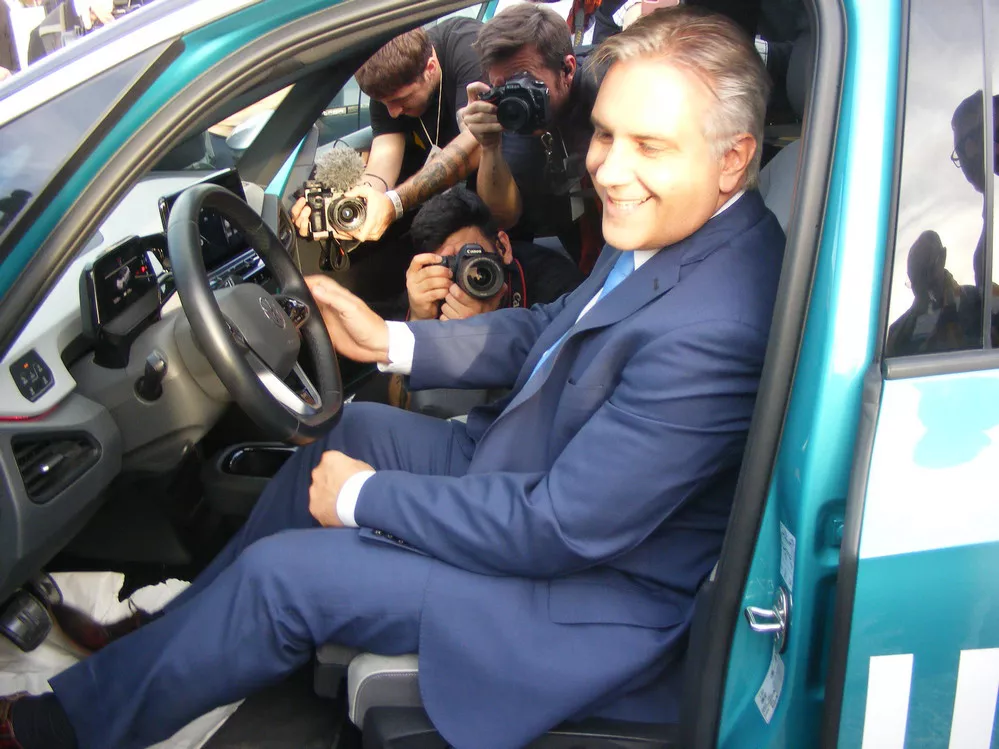 FOTO CUMBRE ECONOMIA CIRCULAR FOTOS VARIAS LLARYORA 2