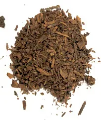 ECOOBJETIVO FOTO BIOCARBON vega-biocarbón