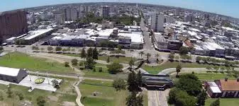 ECOOBJETIVO FOTO VILLA MARIA CIUDAD 2