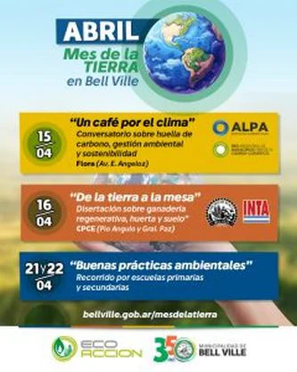REGION OBJETIVO FOTO BELL VILLE Flyer_DiaDeLaTierra_2026_Actividades-1-240x300