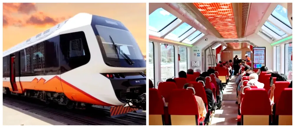 tren solar y turístico de Jujuy 2