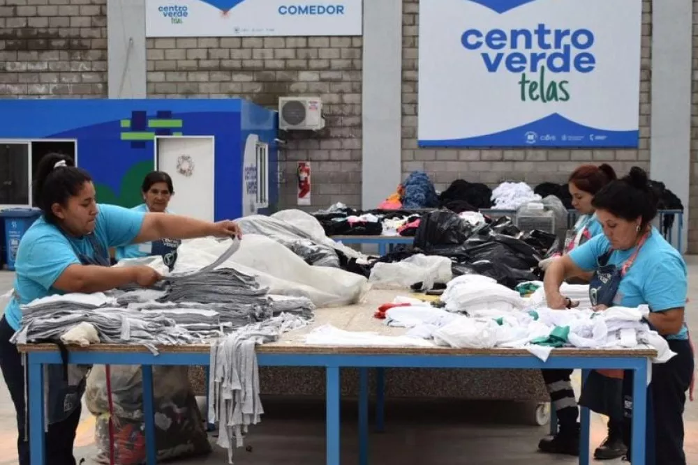 centro-verdes