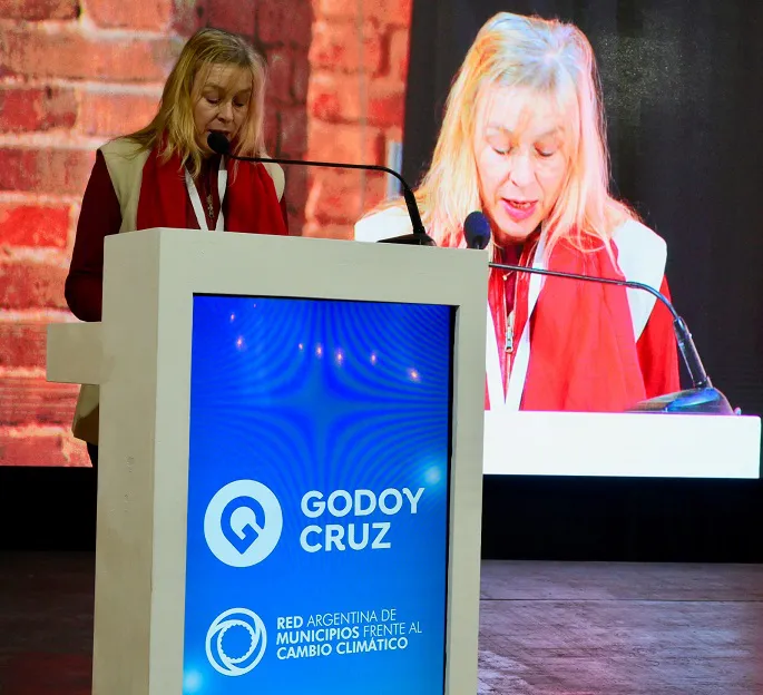 ECOOBJETIVO FOTO RAMCC SVENJA BLANKE VII-Asamblea-de-intendentes-12