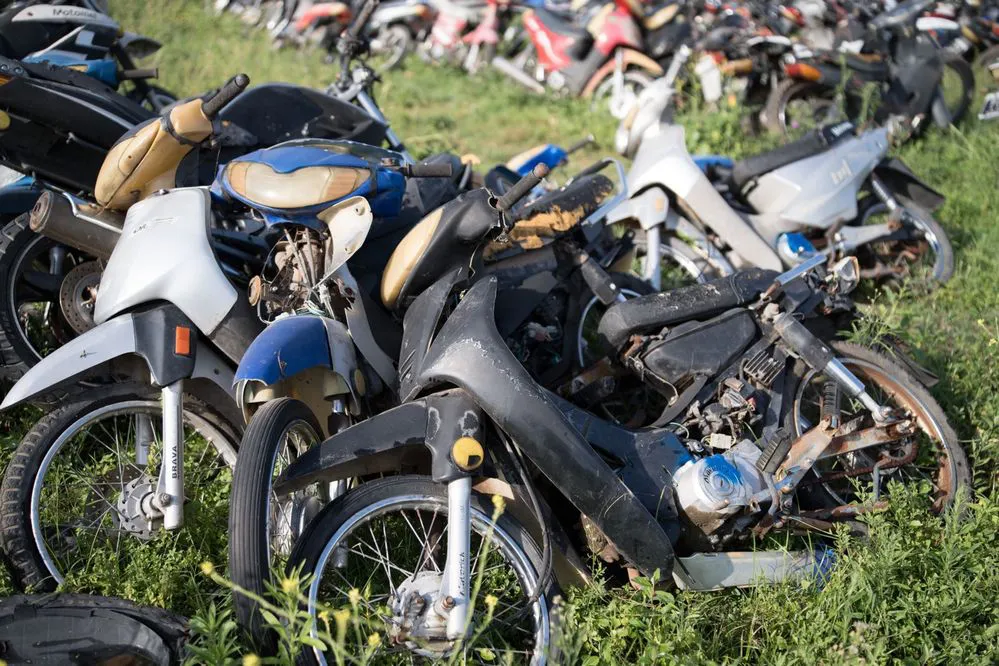 ECOOBJETIVO FOTO RIO CUARTO CHATARRA IMG-20241125-WA0101