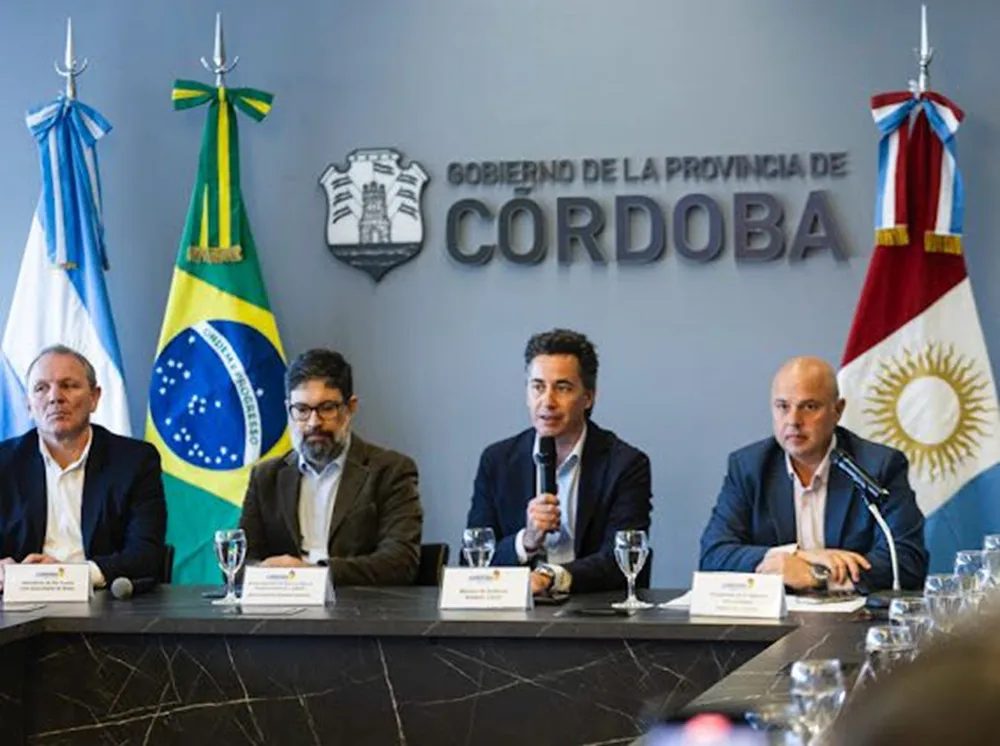 WhatsApp Image 2025-06-09 at 18.18.27