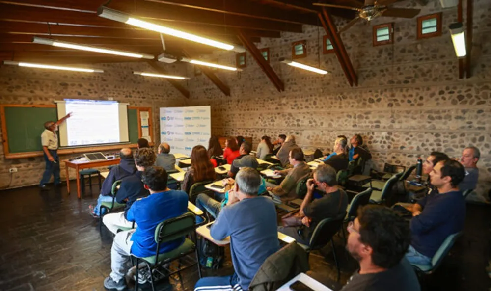 empleos-verdes1-800x400