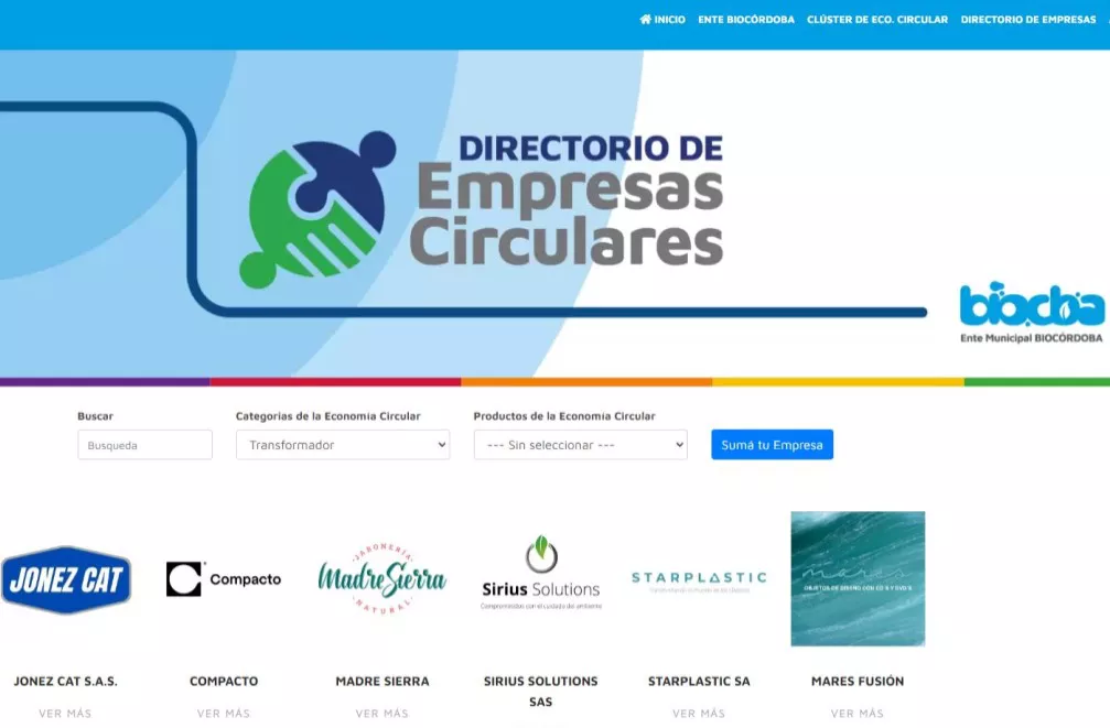 cluster-economia-circular