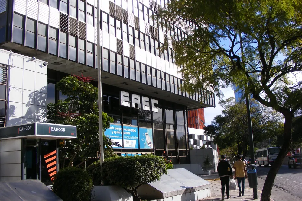 ECOOBJETIVO FOTO EPEC 200723 1
