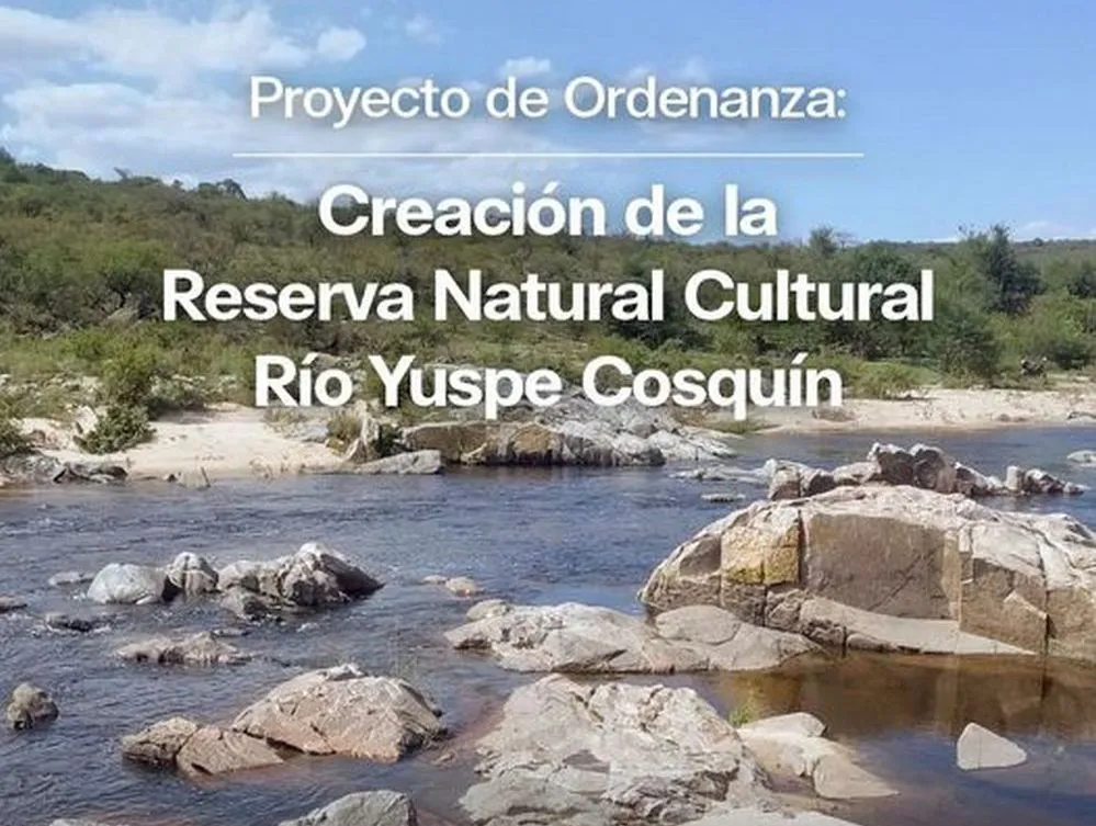 ECOOBJETIVO FOTO COSQUIN ORDENANZA RESERVA 3