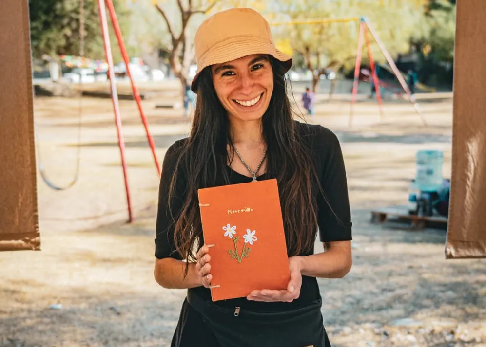 WhatsApp Image 2024-12-10 at 15.33.10