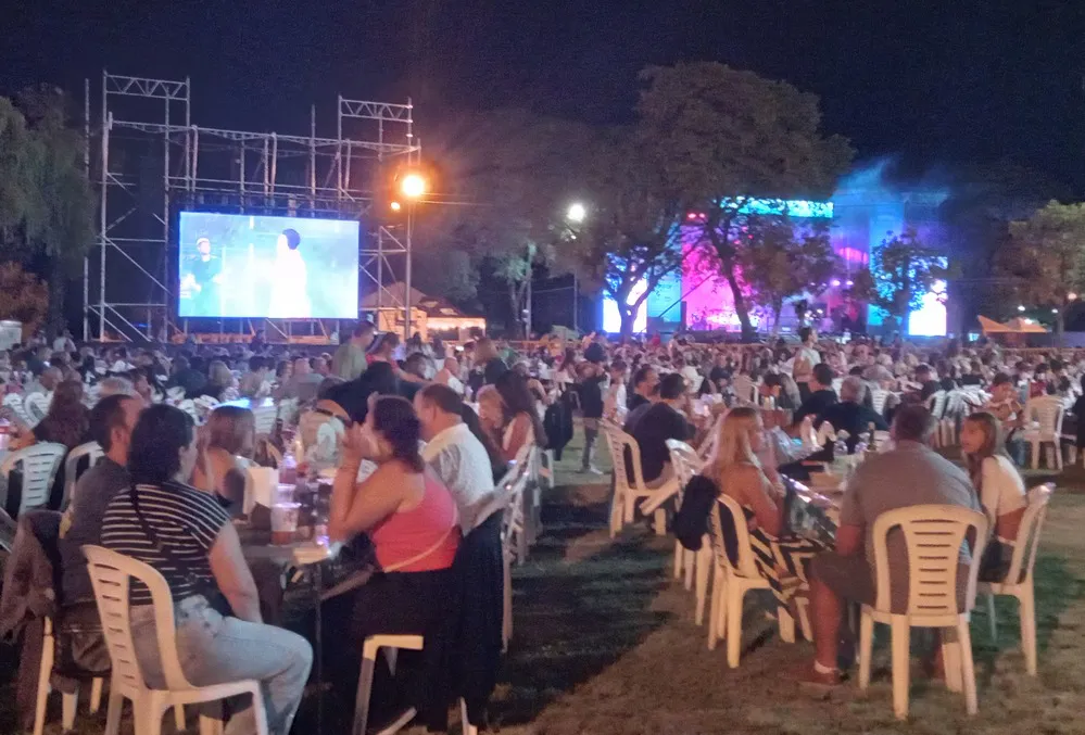 ECOOBJETIVO FOTO SAN FRANCISCO BUENA MESA 20250215_213216