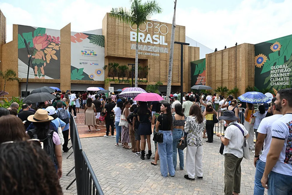 ECOOBJETIVO FOTO COP 30 GENERAL 1