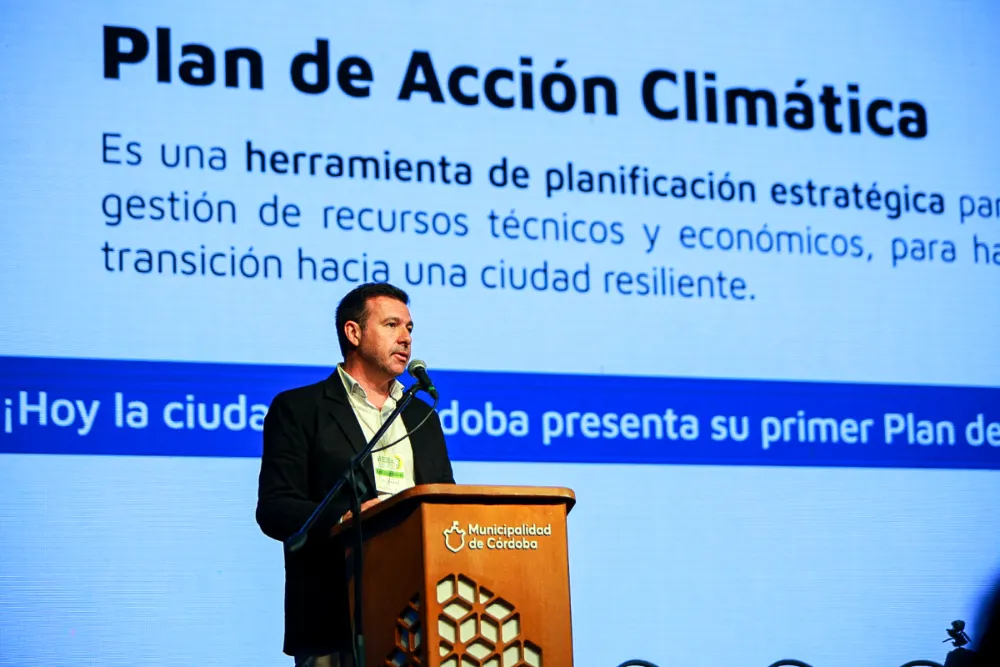 Jorge Folloni RAMCC 3