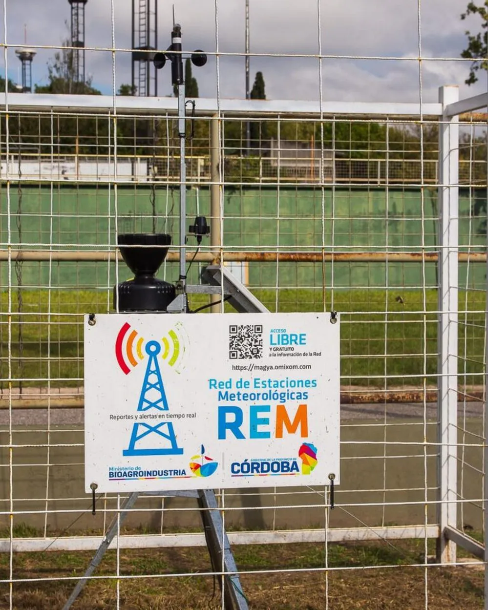 ECOOBJETIVO FOTO UPC BIOAGROINDUSTRIA Firma-Convenio-Biogroindustria-88