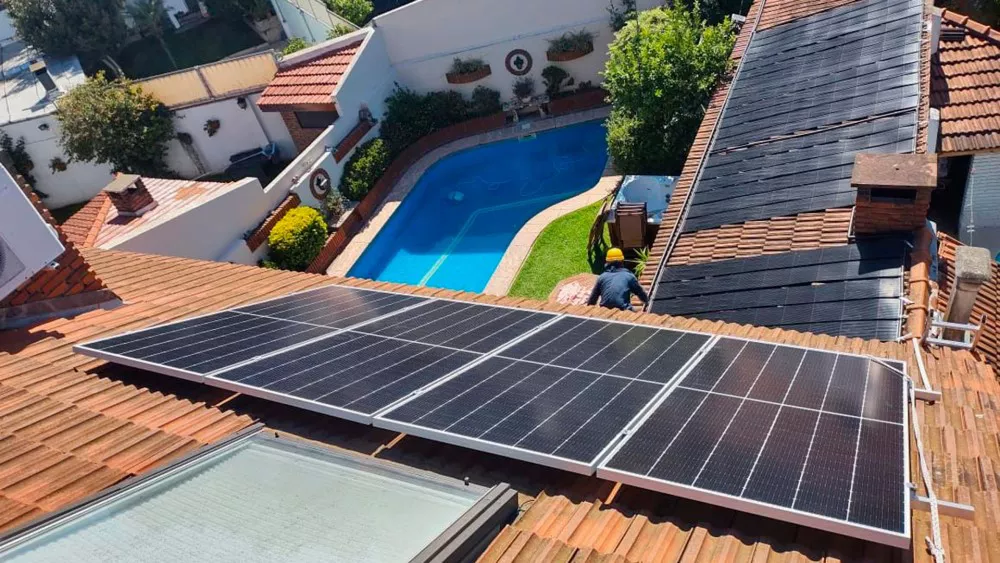 energia-solar