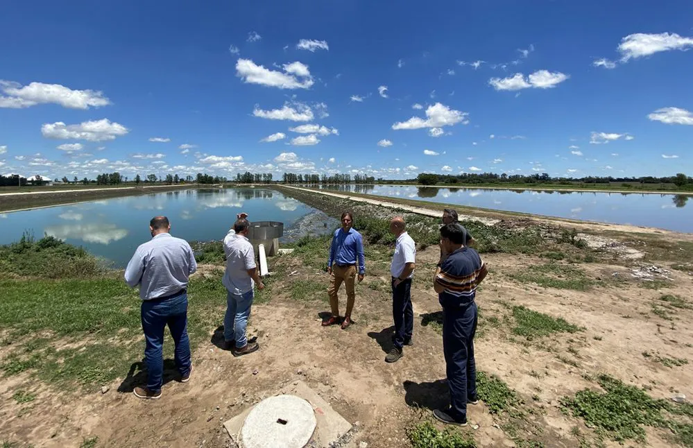 ECOOBJETIVO FOTO BELL VILLE VISITA AMBIENTE RSU 3