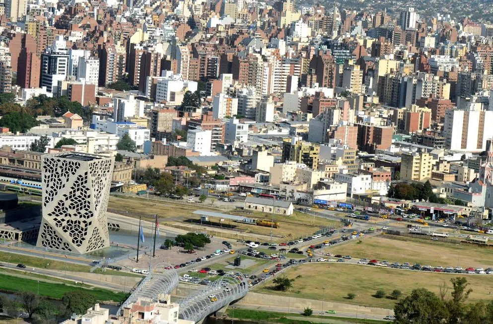 CÓRDOBA FOTO CIUDAD cordoba_38-nuevaaa