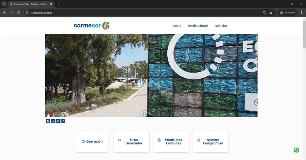 Captura de pantalla (1020)