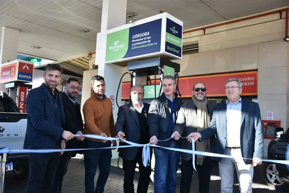 ECOOBJETIVO FOTO BIOCOMBUSTIBLES 1