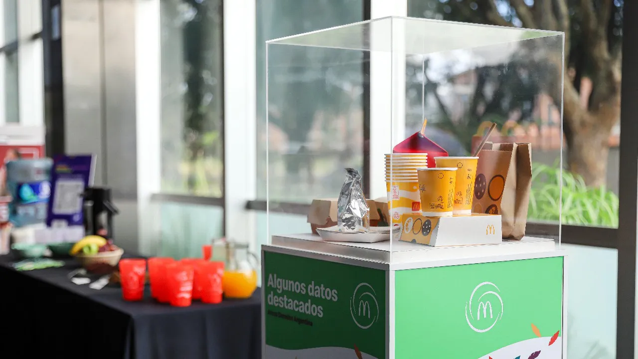 WhatsApp Image 2025-05-19 at 20.56.45